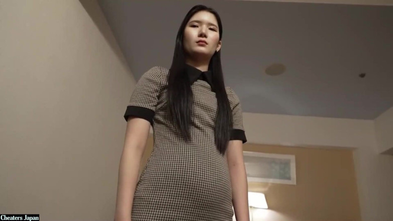 Sky Angel: Asian Angel 28000