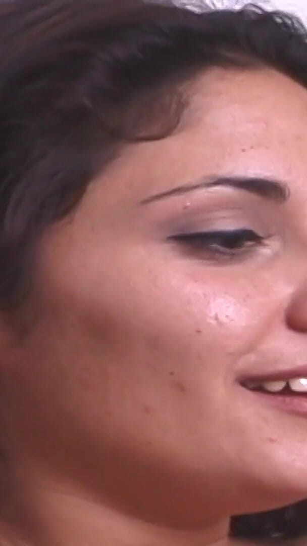 Latina Stacked Beauty Is Amazing in Homemade Casting Video (Dream Girls) Latina Stacked Beauty Is Amazing in Homemade Casting Video (Dream Girls)