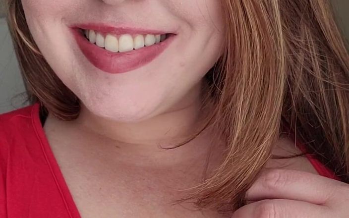 KinkyKatie: Ich will meinen nachbarn ficken!!
