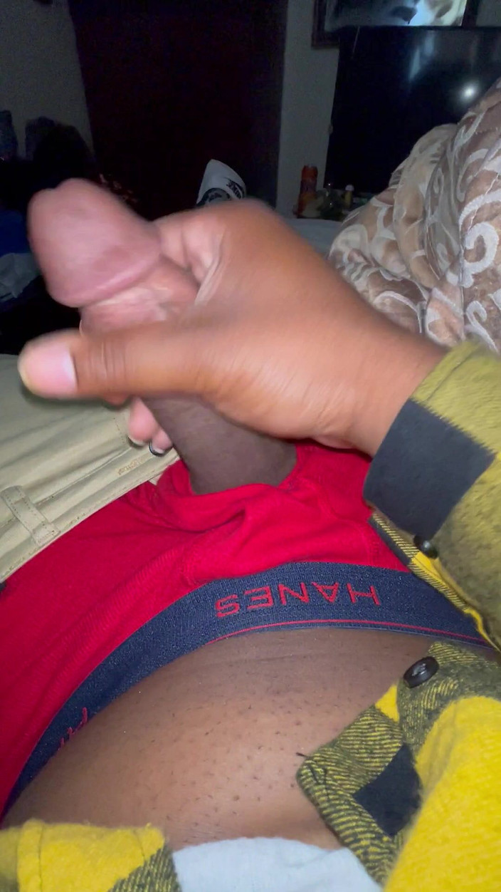 Gmail999: Praca ręczna sama w domu