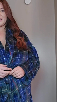 Zasněžená macechou se promění v sexuální napětí