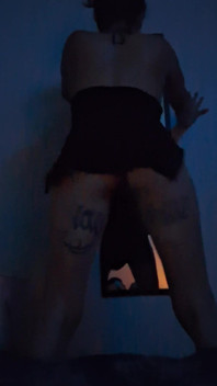 Turning Dancing to a Show