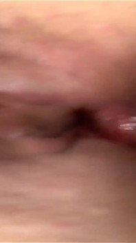 Duże cycki