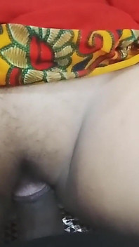 Matură Sexy Bhabhi Din Bangoli Este Futută Tare De Servitorul Ei