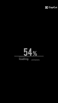 Redhead Tattoed MILF