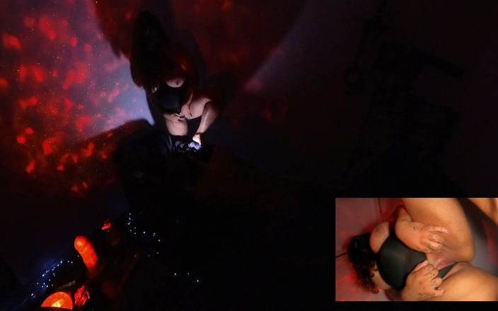 Bethyboobs: The Day I Made My Camera Man Crazy with Lust