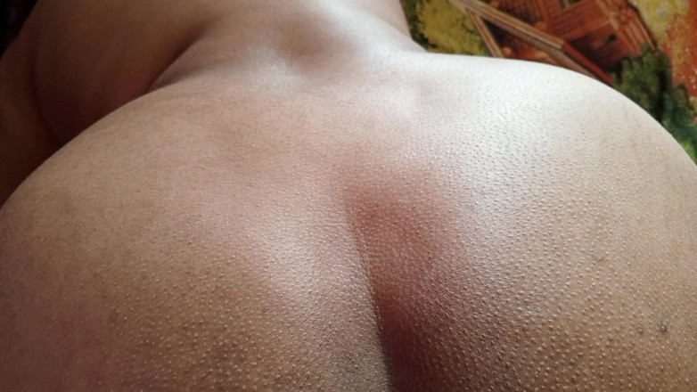 Rayhan0099: Pertama kali ngentot tante seksiku. Video seks gadis desa baru...