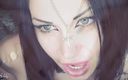 Goddess Misha Goldy: Nuove anteprime vip per i miei fan! 1