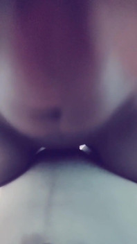 Colegiala de Bangladesh engañando a su novio con su mejor amiga