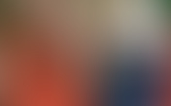 Locked due to age restriction