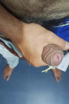 Dinchak khachi: ムース・マーナ