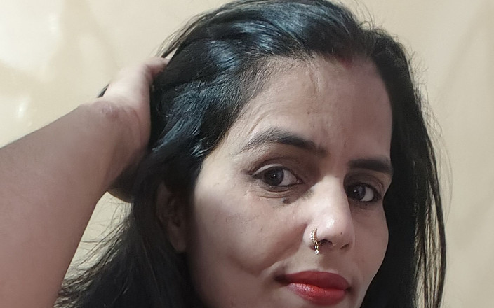 Neetukailash21: Porrstjärna neetu het video