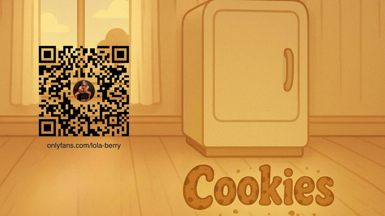 Cookies: उसका लंड इतना सूज गया है कि उसे अभी-अभी डाले गए फिशनेट स्टॉकिंग्स पर फुहार छोड़नी है