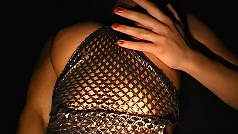 Deutschland Porno X: Horny Sluts Deepthroat Cocks and Swallow Cum in Wild Gangbang
