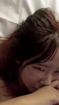 Asian Angel 28004