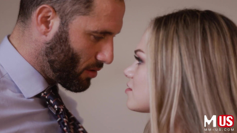 Delphine Films: Holiday Special