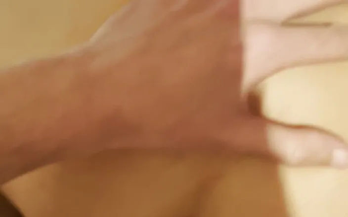 Nofaceblonde: Stepson Fucked Stepmother on Vacation and She Liked How He...