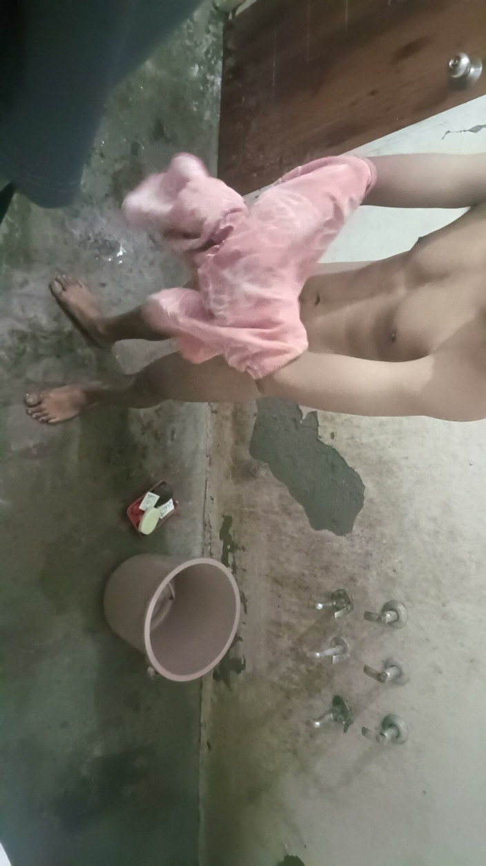 TranquilCulture: Young Boy Fuck Today Show Her Perfect Body