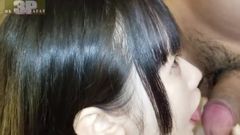 Asian Angel 23375