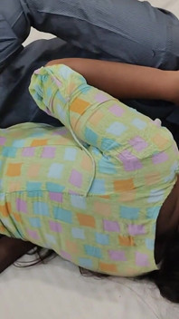 Telugu Harika Call He Two Cal Boys in Oyo Hotel Room Full Fucking