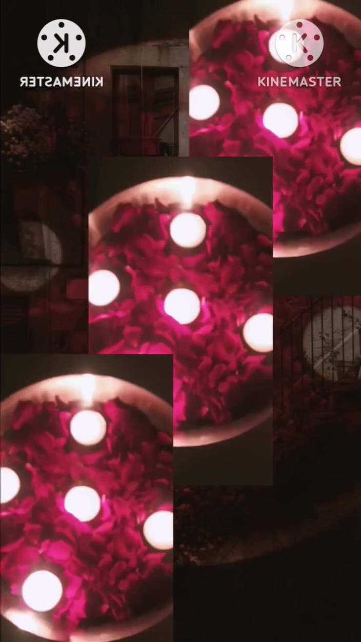 Ankita10000: Jaslincouple Jaslin Kaur Video Penuh