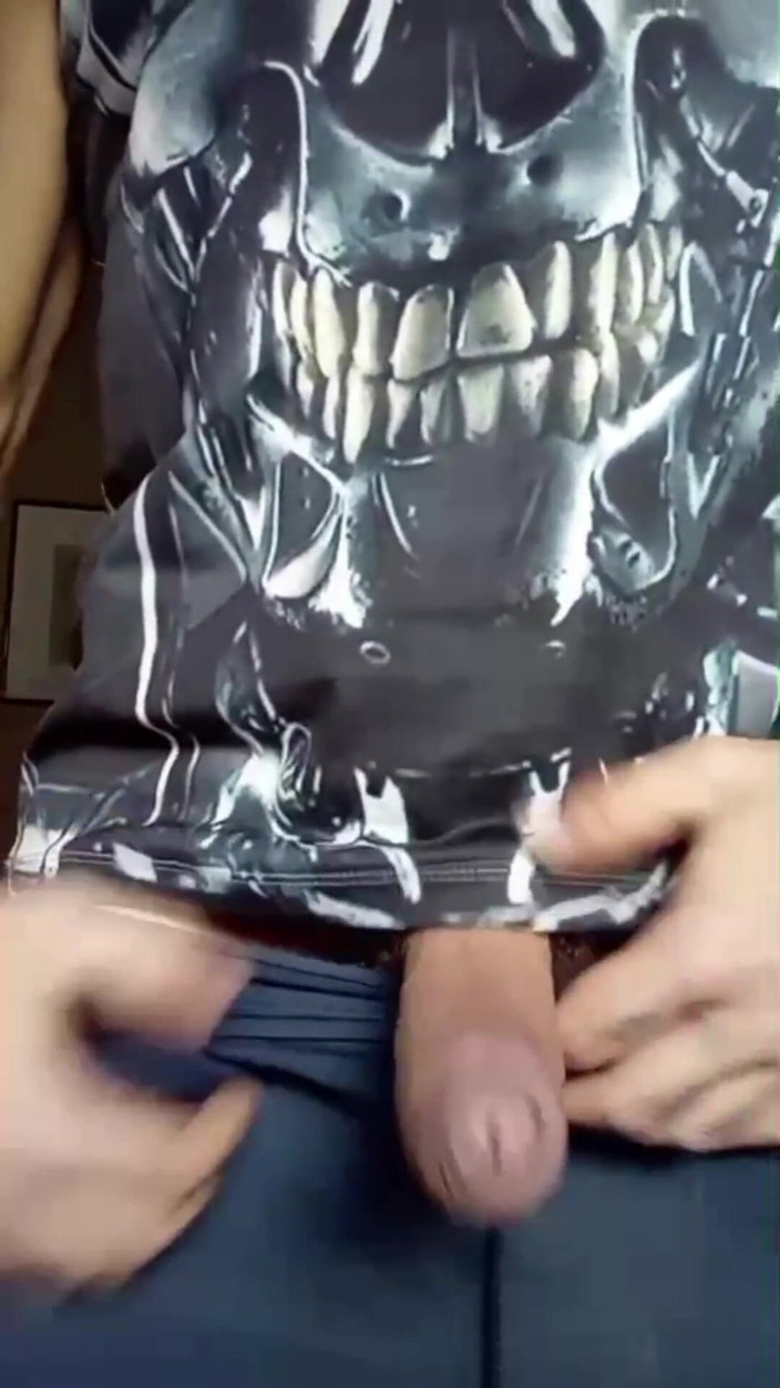 BBIG: My Deep Voice and My Cash Cock Will Destroy Your...