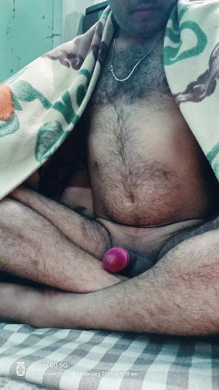 Rajasthani-old-lover: Atuk tua Aisain ayah tiri Amerika Tiri Eropah , Ayah Tiri...