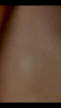 BBW Sex - Chubby Boss Wife Got F Uck in the Bush by Common Driver