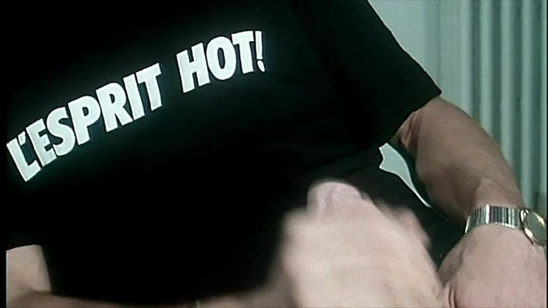 Inhonorof porn: A Series of Vintage Blow Jobs, DP and Anal Fuck
