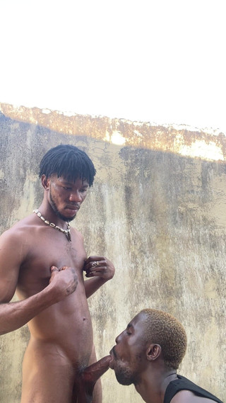 King_parblo2: 내 동급생