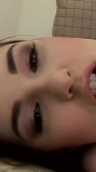 Sasha Grey aur jean-claude batiste ki gand chudaee A2M chehre par gmms0136