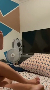 Doğum günü için derin dölleme