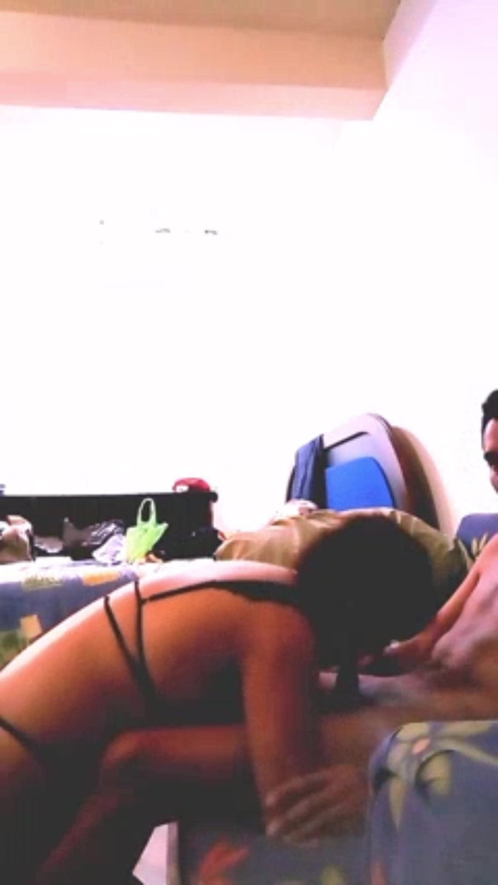 Jheuzzito2789: Mature Woman in That Would Be Riding Steep Sucking Cock