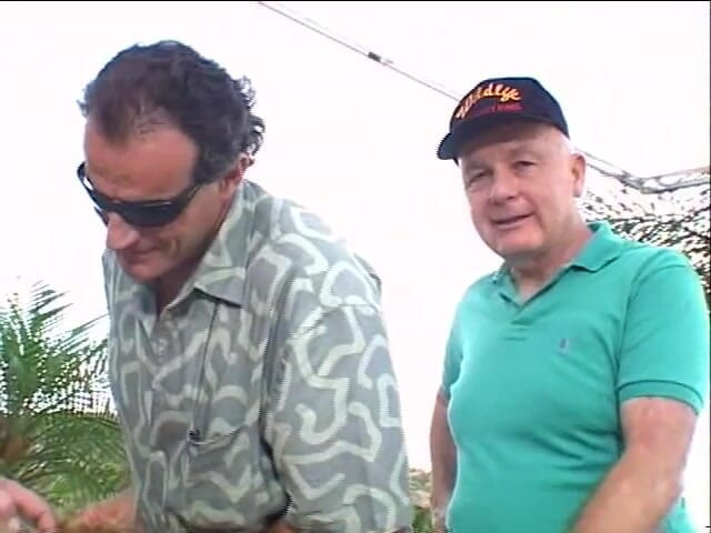 Swing My Wife: Swing vợ tôi: swing vợ tôi 171