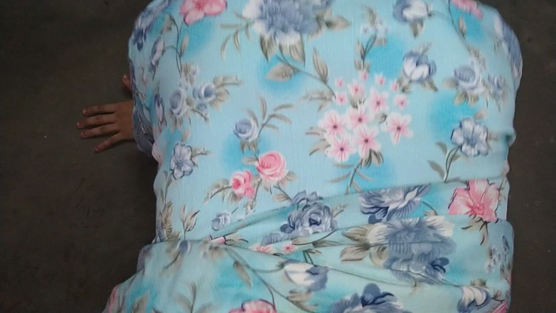 Shahilsingh119: 她是一个多么聪明的女孩