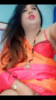 Sis.2672658798