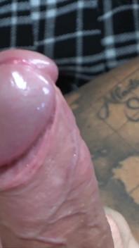 porn kaasting sudaul lusi