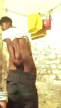 Indian Boy Fuck in Office Chintu Stepsister Gay Boy