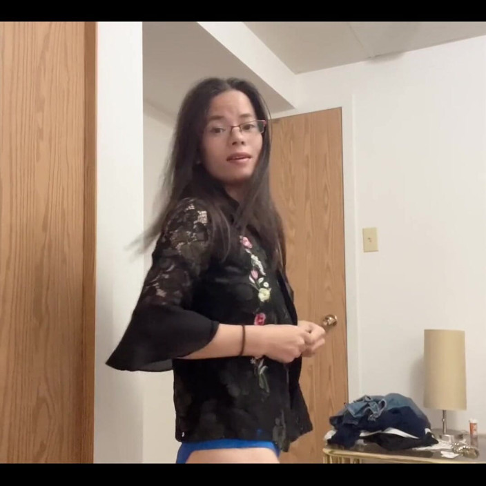 sweethanajapanese: Preparando