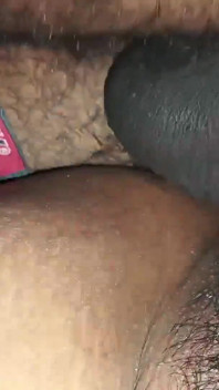 Desi Bhabhi Sex