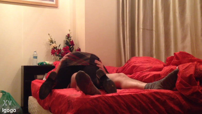 Sandra Sharapoff: Film58753