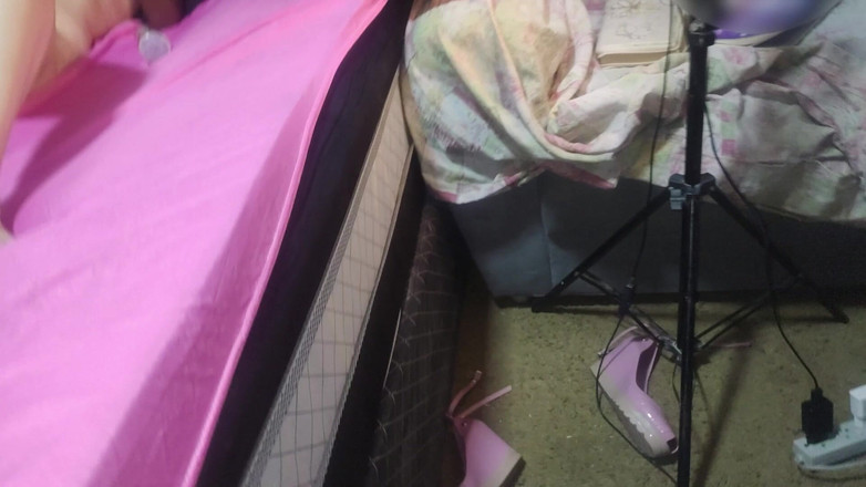 Cuckold Couple Swing: Děrování sexy manželky děvky, žádá o další péro