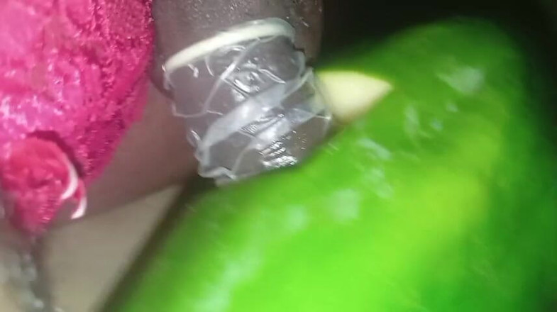 Africatrans: Ladyboy Anal Sex