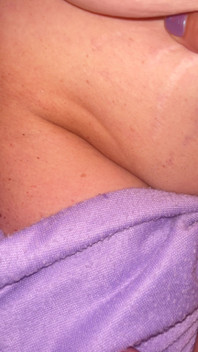 Cum in My Mouth Stepdaddy