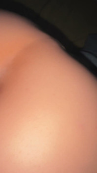 Multiple Creampies and Close-up Cumshots