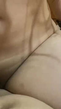 POV cowgirl - My Latina Rides Me Wet i jęczy - Colomperx