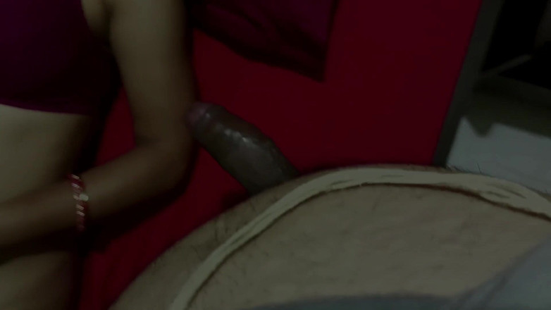 Myhotwife369: Delhi mới kết hôn Sikha nói chuyện tục tĩu và âm...