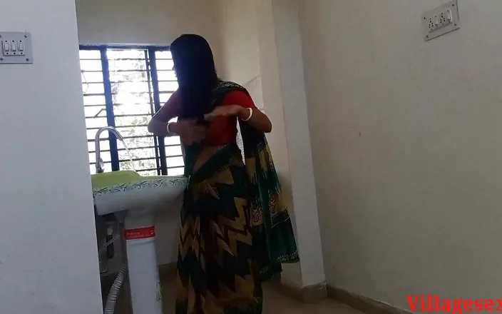 Villagesex91: Bhabhi's Vip Fuck at Hotel