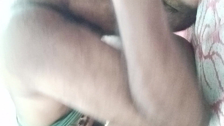Mg3947731: Husband Wife Deshi Sexy Vedio in Hindi