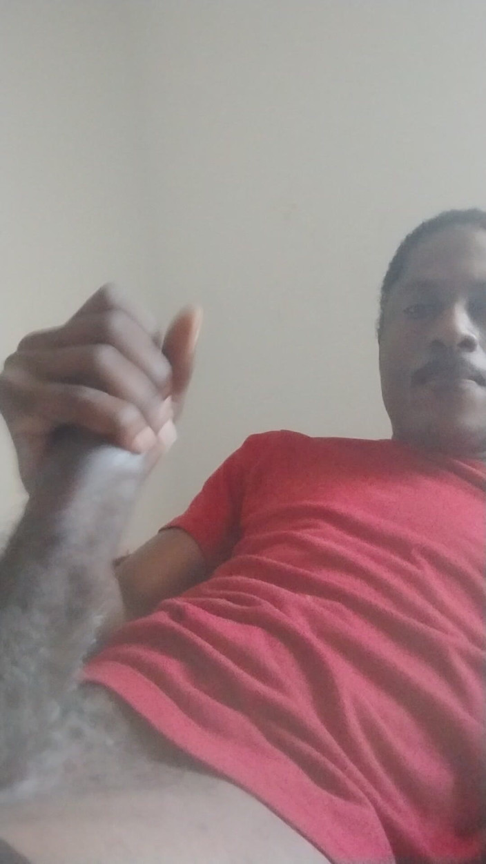 Big Dbk: Jacking fora Vid